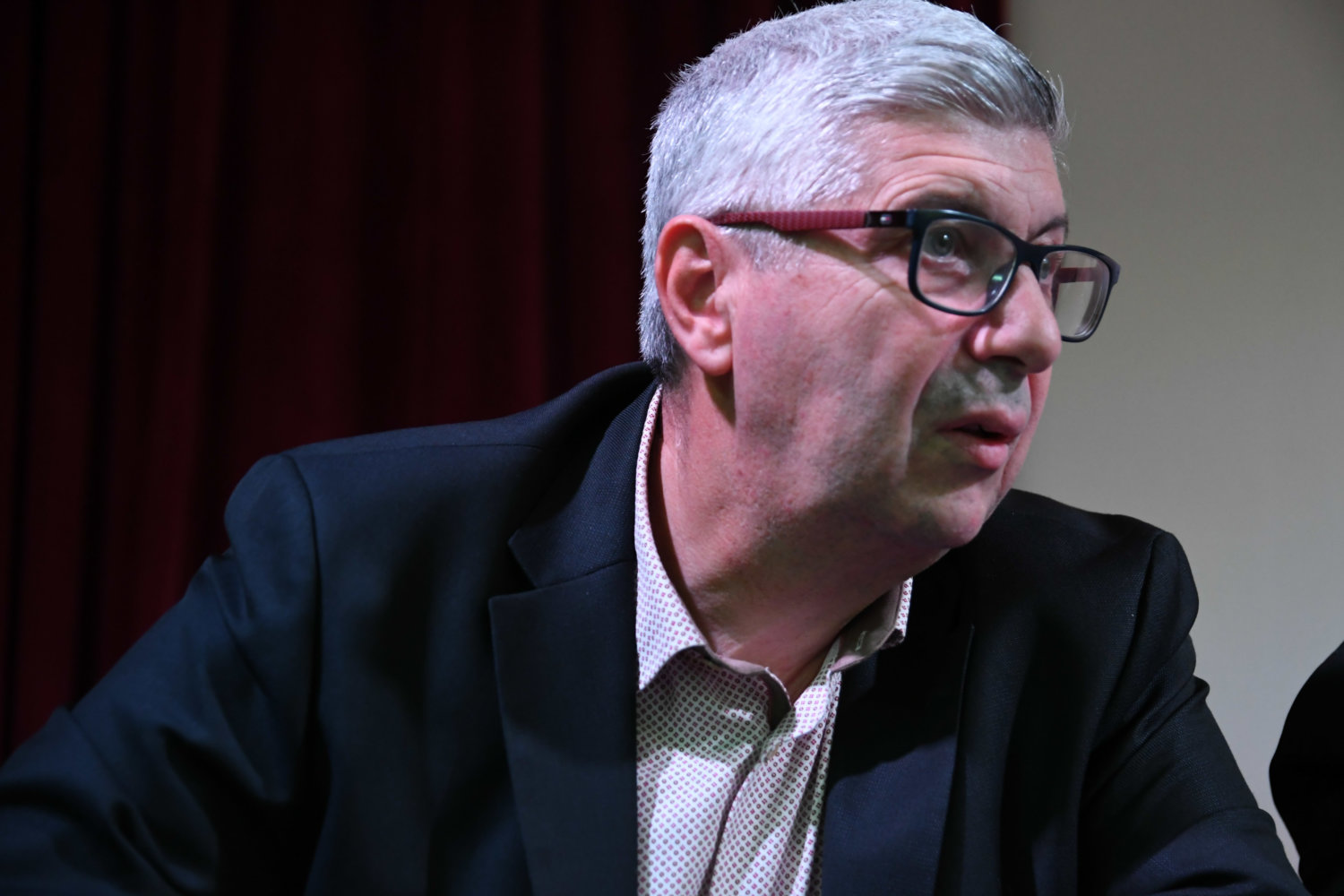 Το νέο Δ.Σ. του ΕΤΑΣ της ΕΣΗΕΘΣτΕΕ – Πρόεδρος ο Σωτήρης Κέλλας